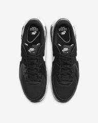 Giày Nike Nam Chính Hãng - Air Max Excee - màu Đen | JapanSport CD4165-001