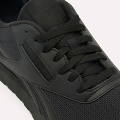 Giày Reebok Chính Hãng - Royal Prime Run - Màu đen | JapanSport 100241103