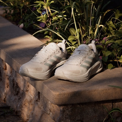 Giày chạy Adidas Nữ Chính Hãng - SUPERNOVA EASE 2 M | JapanSport - JQ1827