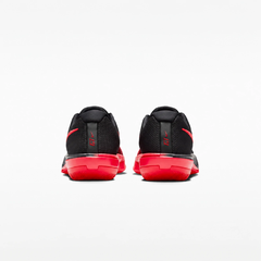 Giày Bóng Rổ Nike Chính Hãng - Nike G.T. Cut Academy 2 EP - Màu Đen Đỏ | JapanSport HV9775 003