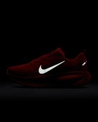 Giày Nike Nữ Chính Hãng - Nike Vomero 18  - Màu Đỏ/ Hồng | JapanSport HM6804-603