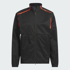 Áo Khoác Adidas Chính Hãng - Core Provisional - Màu Đen | JapanSport IT2364