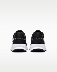 Giày Nike Chính Hãng - Run Defy - Màu Đen | JapanSport HM9594-004