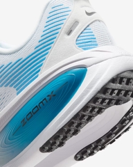 Giày Nike Chính Hãng - Nike Vomero 18 - Màu xanh | JapanSport HM6803-109