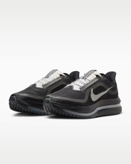 Giày chạy Nike nam Chính Hãng - Pegasus Premium SP - Màu Đen | JapanSport IH4369-001