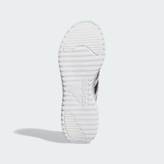 Giày Adidas Chính hãng - Kaptir 3.0 - Màu Trắng | JapanSport IE6624