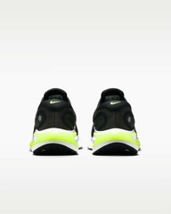 Giày Nike Chính Hãng - Journey Run - Màu Đen/ Xanh | JapanSport FN0228-004