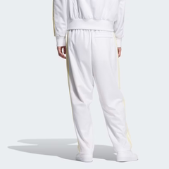 Quần Adidas Chính Hãng - Stadium Gold. - màu trắng | JapanSport   JZ8756