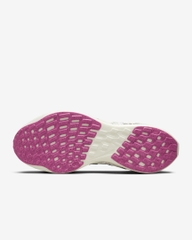 Giày Nike Nam Nữ Chính Hãng - Pegasus Turbo Next Nature SE - Xanh | JapanSport FJ2975-001