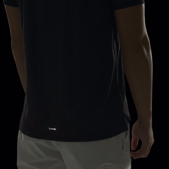 Áo Polo Adidas Nam Chính Hãng - JACQUARD SHORT-SLEEVE POLO SHIRT - Màu Đen | JapanSport JY8232