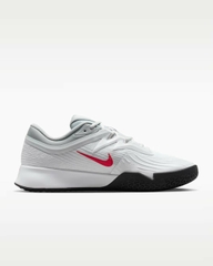 Giày Tennis Nike Nam Chính hãng - Vapor Pro 3 - Màu Trắng | JapanSport FZ2161-109