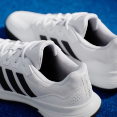 Giày Tennis Adidas Chính Hãng - GAMECOURT 2 - Màu Trắng | JapanSport KI0781