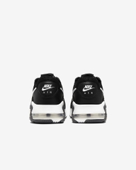 Giày Nike Nam Chính Hãng - Air Max Excee - màu Đen | JapanSport CD4165-001