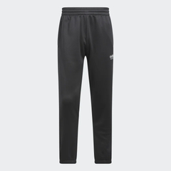 Quần Adidas Nam Chính Hãng - Select Pants - Xám Đen | JapanSport IC2415
