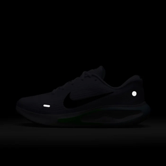Giày Chạy Nike Nam Chính Hãng - Journey Run - Màu Trắng | JapanSport FN0228-109