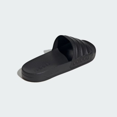 Dép Adidas nam nữ Chính hãng - Adilette Shower - Màu Đen | JapanSport GZ3772