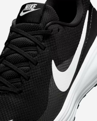 Giày Nike Nam Chính Hãng - Revolution 8 - Màu Đen | JapanSport HJ9198-003