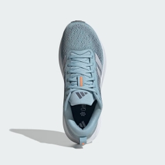 Giày Adidas Nam Chính Hãng - RESPONSE PACE - Màu Xanh | JapanSport KI9581