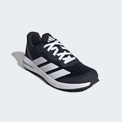 Giày Adidas Chính hãng - FAITO SHOES KIDS - Đen | JapanSport IH8981