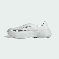 Giày Adidas Chính Hãng - Lightblaze Moc - Màu Trắng | JapanSport JH7038