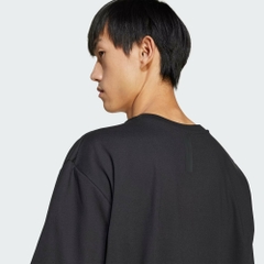 Áo Phông Adidas Chính hãng - Z.N.E - Màu Đen | JapanSport JJ1151