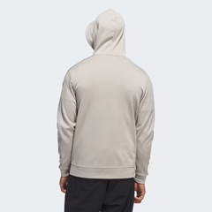 Áo Hoodie Adidas -Ultimate365 Hoodie - Alumina| JapanSport JW3452