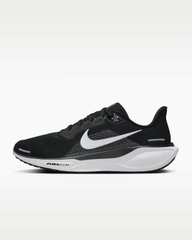Giày Nike Chính Hãng - Nike Pegasus 41 - Màu Đen | JapanSport FD2722-002