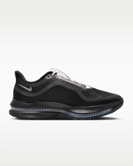Giày chạy Nike nam Chính Hãng - Pegasus Premium SP - Màu Đen | JapanSport IH4369-001