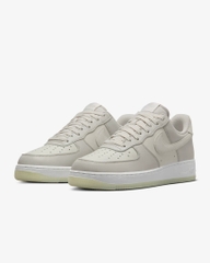 Giày Nike Nam Chính Hãng - Nike Air Force 1 '07 LV8 - Trắng | JapanSport FN5832-001