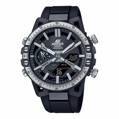 ĐỒNG HỒ CHÍNH HÃNG CASIO G-SHOCK ECB-2000YTP-1AJF | JapanSport