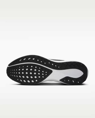 Giày Nike Chính Hãng - Nike Pegasus 41 - Màu Đen | JapanSport FD2722-002