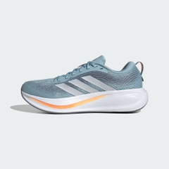 Giày Adidas Nam Chính Hãng - RESPONSE PACE - Màu Xanh | JapanSport KI9581