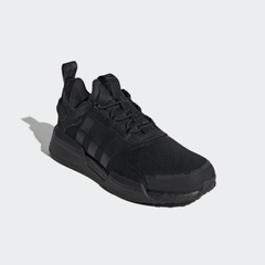 Giày Adidas Nam Chính Hãng - NMD_V3 - Đen | JapanSport GX9587