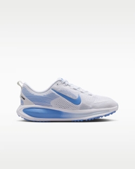 Giày Nike Chính Hãng - Vomero 18 GS - Màu xanh | JapanSport HQ2157-109