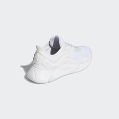 Giày Adidas Chính Hãng - EDGE XT SHOES - White | JapanSport - FW0670