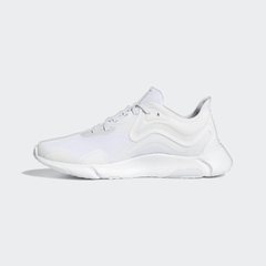 Giày Adidas Chính Hãng - EDGE XT SHOES - White | JapanSport - FW0670