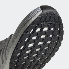 Giày chạy Adidas Chính Hãng -  ULTRABOOST 20 - Màu ghi | JapanSport EE4394