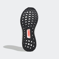 Giày chạy Adidas Chính Hãng -  ULTRABOOST 20 - Màu ghi | JapanSport EE4394