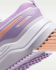 Giày Nike Chính Hãng - Cosmic Runner - Màu Hồng | JapanSport HM4402-503