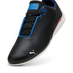 Giày Puma nam nữ Chính Hãng - BMW MMS DRIFT CAT DECIMA | Màu Trắng | JapanSport 307304-08