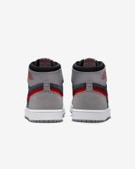 Giày Nike Nam Chính Hãng - Air Jordan 1 Zoom CMFT 2 -Xám | JapanSport DV1307-060