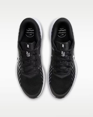 Giày Nike Chính Hãng - Run Defy - Màu Đen | JapanSport HM9594-004