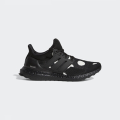 Giày Chạy Adidas Nam Nữ Chính Hãng - Ultraboost 5.0 DNA - Đen | JapanSport H01093