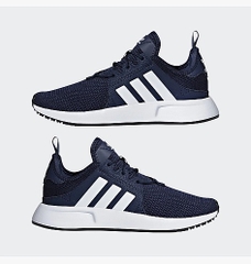 Giày Adidas Chính hãng - X_PLR - Navy | JapanSport CQ2965