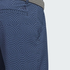 Quần Short Adidas Chính Hãng - Ultimate365 - Màu Xanh | JapanSport IT7863