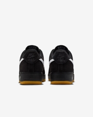 Giày Nike Chính Hãng - Air Force 1 '07 LV8 - Màu Đen | JapanSport IB6388-001