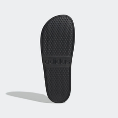 Dép Adidas Chính hãng - Adilette Aqua Nam Nữ - Đen | JapanSport EG1758