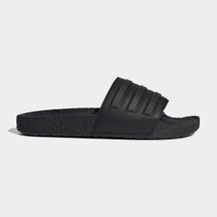 Dép Adidas Chính Hãng - ADILETTE BOOST - Black | JapanSport - EH2256