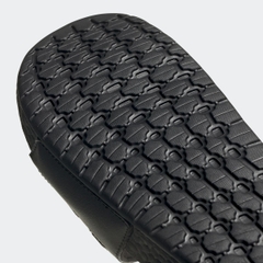 Dép Adidas Chính Hãng - ADILETTE BOOST - Black | JapanSport - EH2256