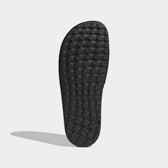 Dép Adidas Chính Hãng - ADILETTE BOOST - Black | JapanSport - EH2256